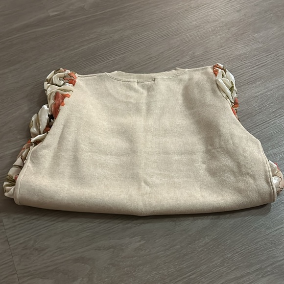 Fate Floral Sleeve - Picture 4 of 4